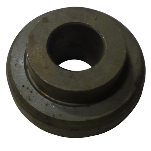 Aftermarket Chopper, Bushing Kit Fits Redekop WN-RK-BK530-PEX - main